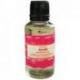 Huile parfumée Rose 30ml | Satya Sai baba