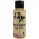 Extrait de parfum d'ambiance - Café - 15ml