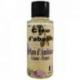 Extrait de parfum d'ambiance - Cire d'abeille - 15ml