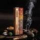 Boules d'encens Premium "7 Chakras" | Sagrada Madre