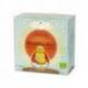 Coffret dégustation "Buddha Box" Thés et Tisanes | Hari Tea