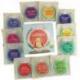 Coffret dégustation "Buddha Box" Thés et Tisanes | Hari Tea
