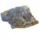 Pierre Lapis-Lazuli brute - bloc de 250g minimum