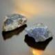 Pierre Lapis-Lazuli brute - bloc de 250g minimum