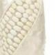 Lanterne Nacre et Coquillages 45cm