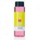 Recharge de parfum Macaron Framboise - Goa 250ml + 1 pack rotin