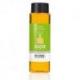 Recharge de parfum Cèdre & Vanille - Goa 250ml + 1 pack rotin