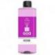 Recharge de parfum Joli cœur - Goa 500ml