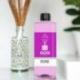Recharge de parfum Joli cœur - Goa 500ml