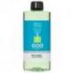 Recharge de parfum Menthe Froissée - Goa 500ml