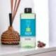 Recharge de parfum Menthe Froissée - Goa 500ml