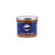 Sauce Rouille 90g
