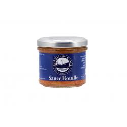 Sauce Rouille 90g