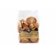 Croûtons Nature 70g