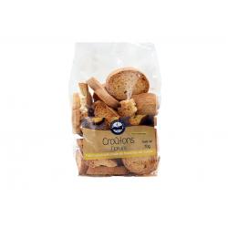 Croûtons Nature 70g