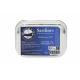 Sardines à l'huile d'Olive vierge extra 115g