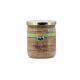 Rillettes de Saumon fumé à l'Aneth