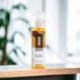 Vaporisateur Divines Épices - Goa Esprit 250ml