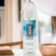 Vaporisateur Menthe Froissée - Goa Esprit 250ml