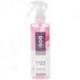 Vaporisateur Poudre de Soie - Goa Esprit 250ml