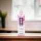 Vaporisateur Poudre de Soie - Goa Esprit 250ml