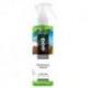 Vaporisateur Tropical Coco - Goa Esprit 250ml