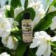 Extrait de parfum d'ambiance - Fleur de Monoï - 15ml