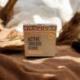 Boules d'encens Premium x8 Palo Santo | Sagrada Madre
