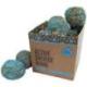 Boules d'encens Premium x8 Myrrhe & Oliban | Sagrada Madre