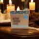 Boules d'encens Premium x8 Myrrhe & Oliban | Sagrada Madre