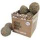 Boules d'encens Premium x8 Storax & Camphre | Sagrada Madre