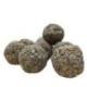 Boules d'encens Premium x8 Storax & Camphre | Sagrada Madre