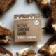 Boules d'encens Premium x8 Storax & Camphre | Sagrada Madre