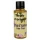 Extrait de parfum d'ambiance - Terre d'Orient - 15ml