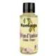 Extrait de parfum d'ambiance - Romarin - 15ml