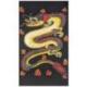 Tenture murale Dragon Chinois 240x140cm