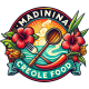 Menu Saveurs des îles