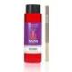 Recharge de parfum Palissandre & Acajou - Goa 250ml + 1 pack rotin