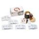Coffret Feng Shui : Diffuseur Arbre de Vie & Briques d'Encens 5 éléments