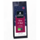 Thé Noir Bio "Rêves de Noël" Sachet vrac 100g | Saveurs épicées et fruitées