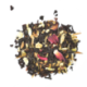 Thé Noir Bio "Rêves de Noël" Sachet vrac 100g | Saveurs épicées et fruitées