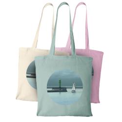 TOTEBAG personnalisé