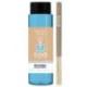 Recharge de parfum Douceur Coton - Goa 250ml + 1 pack rotin