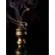 Encens Résine Sang de Dragon - 30gr | Hem