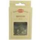 Encens Résine Benjoin - 30gr | Hem