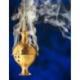 Encens Résine Benjoin - 30gr | Hem