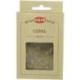 Encens Résine Copal - 30gr | Hem