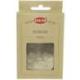 Encens Résine Damar - 30gr | Hem
