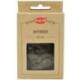 Encens Résine Myrrhe - 30gr | Hem