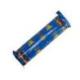 Charbon Buddha Lite ｜Rouleau 10 pastilles 33mm Qualité Supérieure